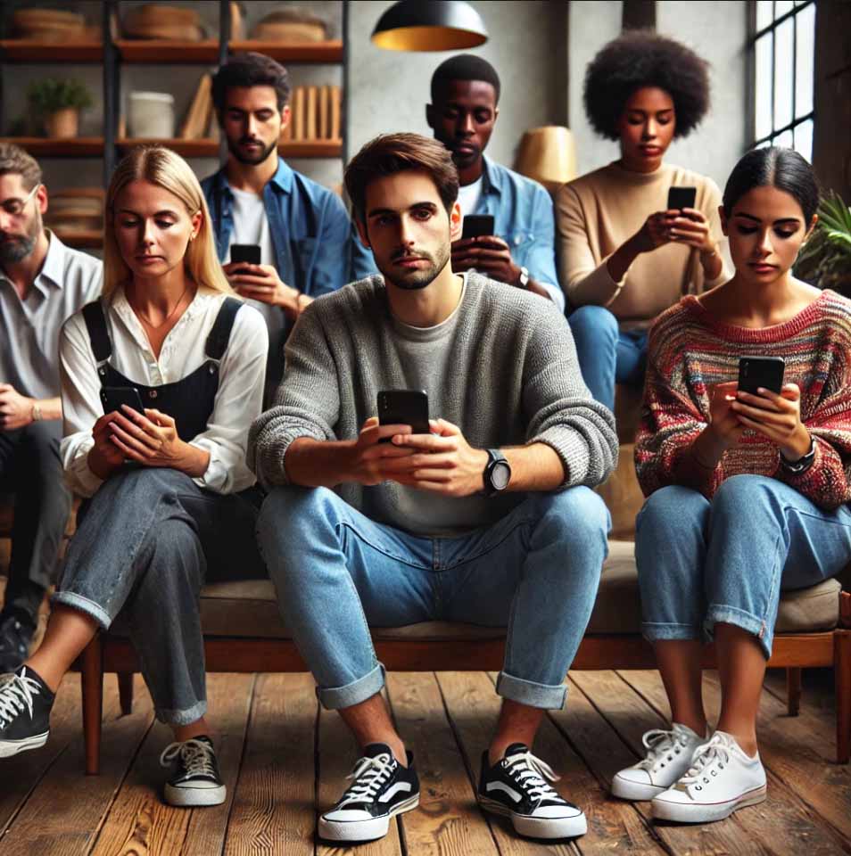 Family Members